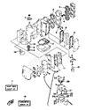 Picture for category REPAIR KIT 1
